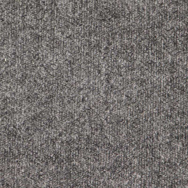 موکت سپاهان موکت طرح کبریتی زمینه طوسی کد 051