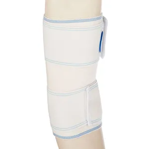 Paksaman Adjustable Hand Support Size XL