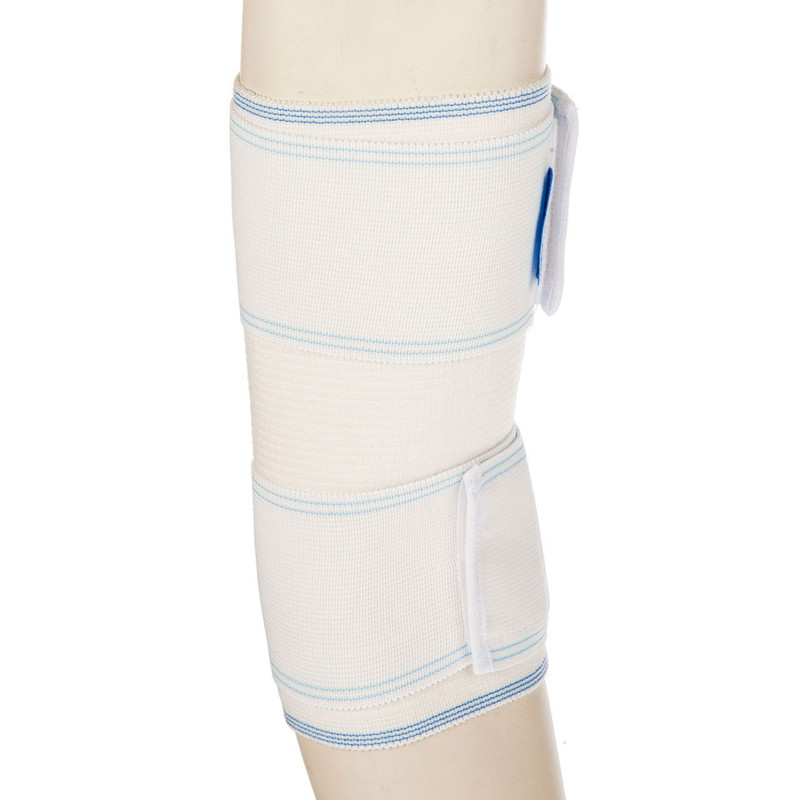 آرنج بند پاک سمن مدل Adjustable سایز بسیار بزرگ