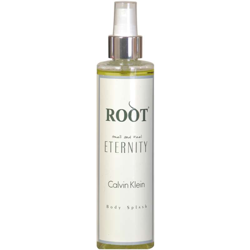 اسپری خوش بو کننده و ضدتعریق مردانه روت مدل ETERNITY Calvin Klein حجم 250 میلی لیتر اسپری خوش بو کننده و ضدتعریق مردانه روت مدل ETERNITY Calvin Klein حجم 250 میلی لیتر