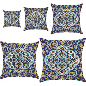 S5-10400 Cushion 5 pcs