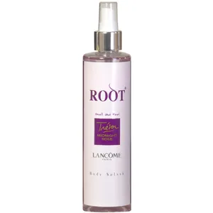 اسپری خوش بو کننده و ضدتعریق زنانه روت مدل Tresor MIDNIGHT ROSE LANCOME حجم 250 میلی لیتر