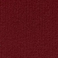 موکت سپاهان موکت طرح کبریتی زمینه عنابی کد 081