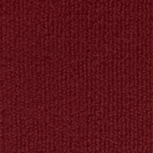 موکت سپاهان موکت طرح کبریتی زمینه  عنابی کد 081