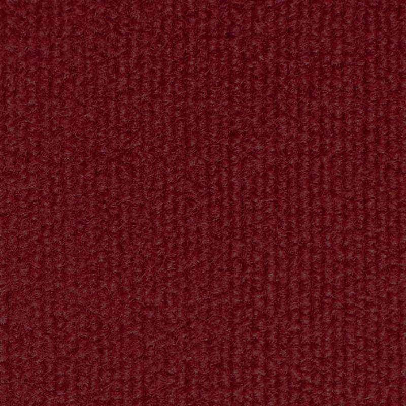موکت سپاهان موکت طرح کبریتی زمینه عنابی کد 081