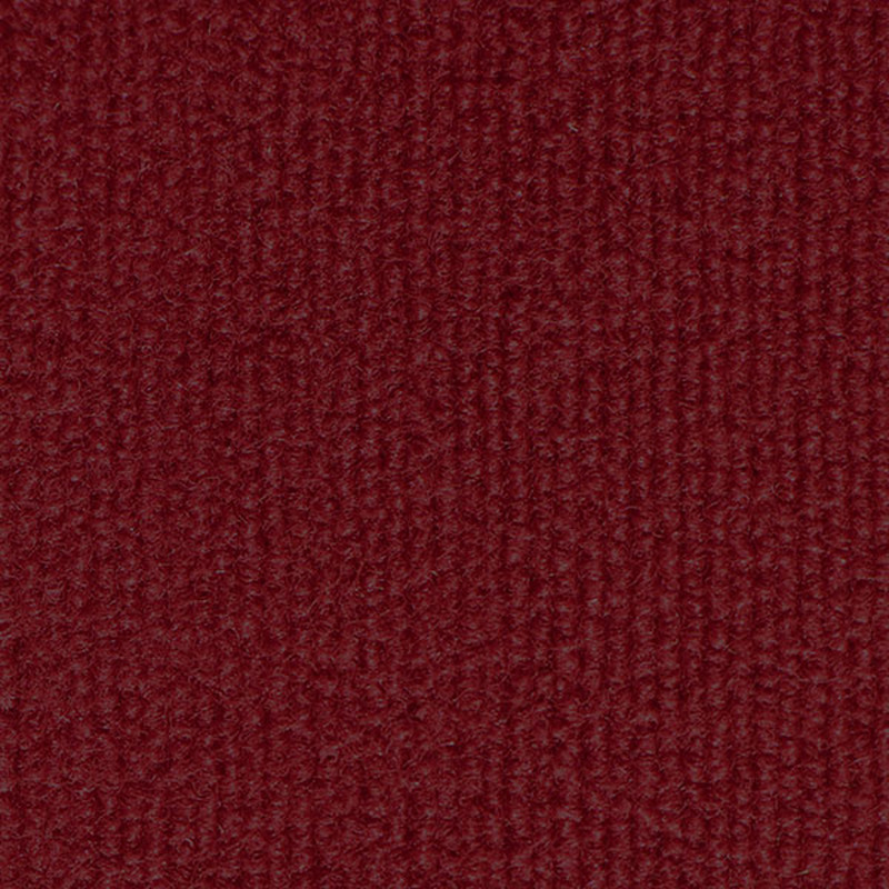 موکت سپاهان موکت طرح کبریتی زمینه عنابی کد 081