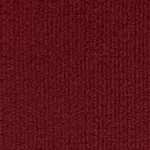 موکت سپاهان موکت طرح کبریتی زمینه عنابی کد 081