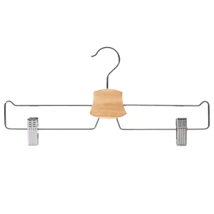 چوب لباسی ایکیا مدل 60240403 - BUMERANG 