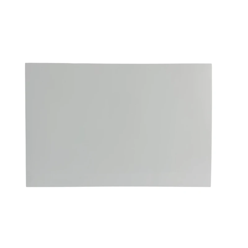 تخته وایت برد کد XMF75400WL سایز ۲۰*۳۰ سانتی متر