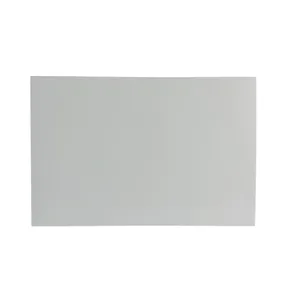 تخته وایت برد کد XMF75400WL سایز 30*40 سانتی متر