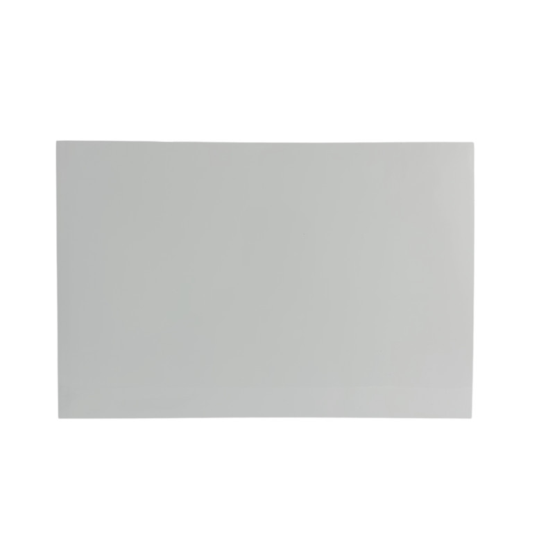 تخته وایت برد کد XMF75400WL سایز 30*40 سانتی متر
