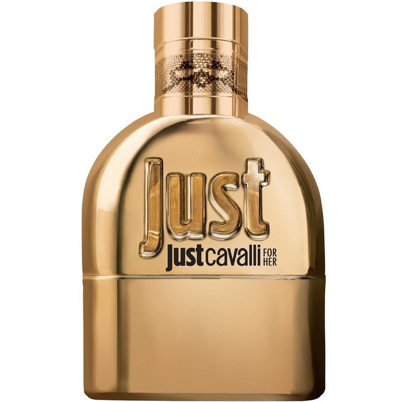 Hers gold. Женский аромат Roberto Cavalli just Cavalli. Just Cavalli золотой. Roberto Cavalli for her Gold 100ml. Roberto Cavalli Gold.