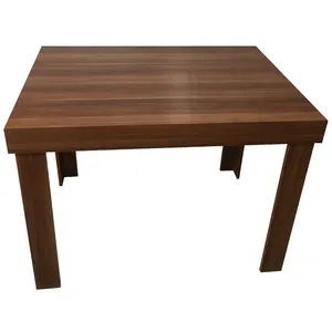 میز نهار خوری کلاسیک کد 05