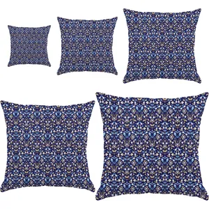 S5-10404 Cushion 5 pcs