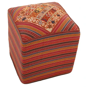 پاف مدل H103