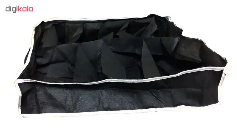 ارگانایزر کفش مدل Shoes Under