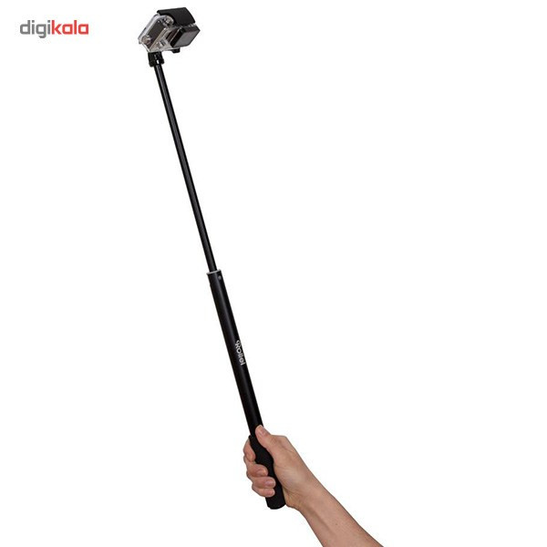 مونوپاد رولی مدل Teleskopstange M 988mm