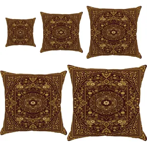 S5-10451 Cushion 5 pcs
