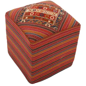 مبل پاف مدل H104