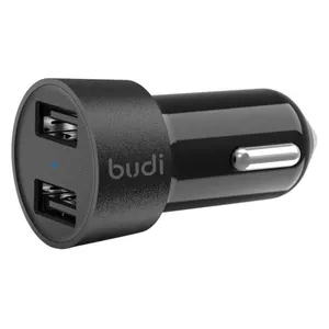 Budi M8j622 Car charger