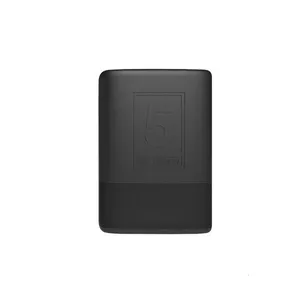 شارژر همراه دبلیو کی مدل wp-022 ظرفیت 5000 میلی آمپر ساعت
