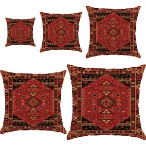 S5-10455 Cushion 5 pcs