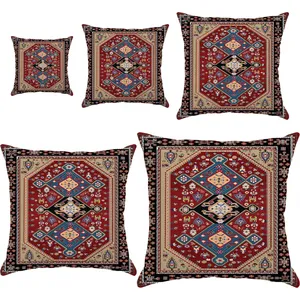 کوسن مدل S5-10454 مجموعه 5 عددی