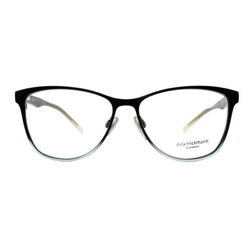 فریم طبی آنا هیکمن مدل AH1222 - 02D