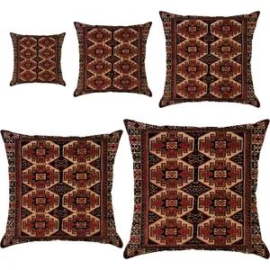 S5-10457 Cushion 5 pcs