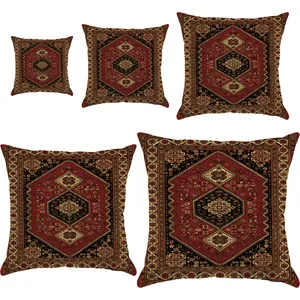S5-10456 Cushion 5 pcs