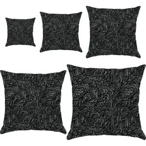 S5-10500 Cushion 5 pcs