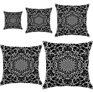 S5-10501 Cushion 5 pcs