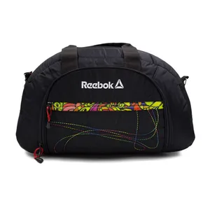 ساک ورزشی مدل RR980
