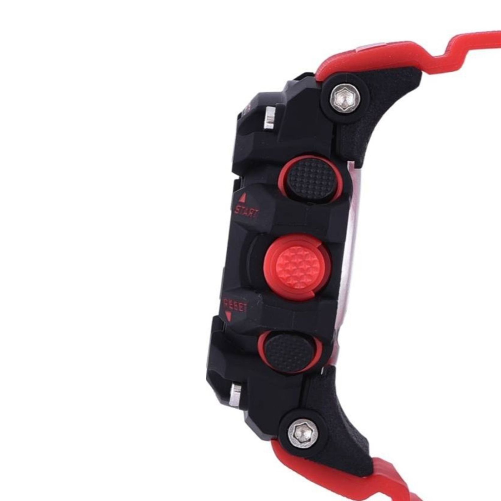 ساعت مچی دیجیتال اسکمی کد 1227 کد 06 -  - 10