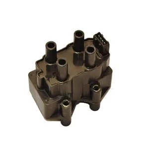 کوئل ای کا ای کد 8841 مناسب برای پراید و پژو 405