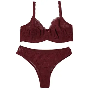 ست شورت و سوتین زنانه مکسوریا مدل 3570-Z