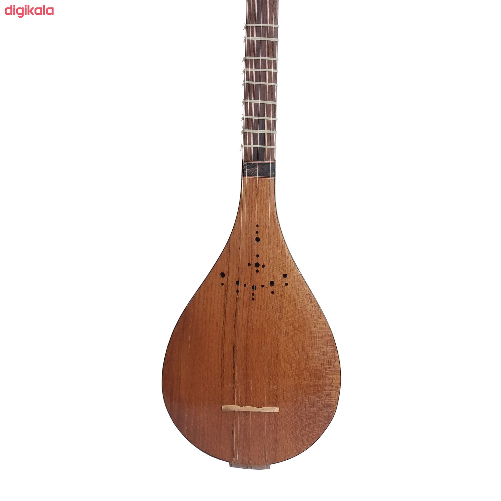 سه تار آریا مدل سه مهر کد 1 main 1 1
