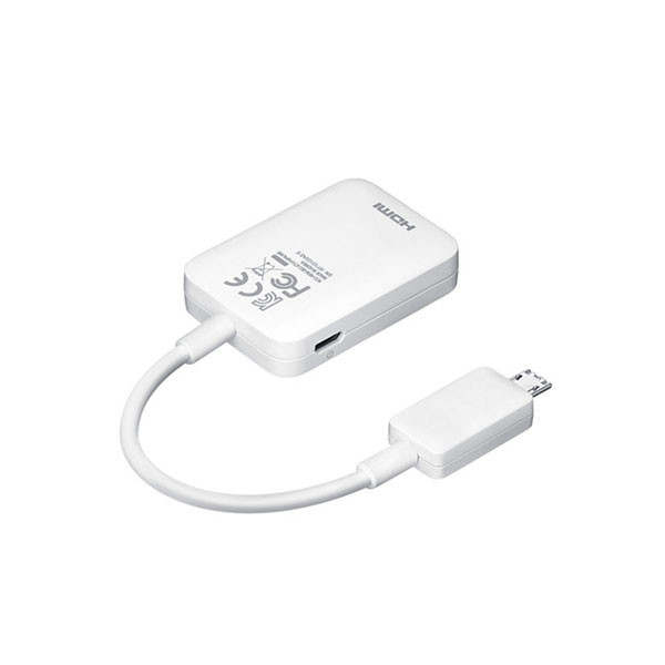 انتقال تصویر و صدا مدل HD TV ADAPTOR انتقال تصویر و صدا مدل HD TV ADAPTOR