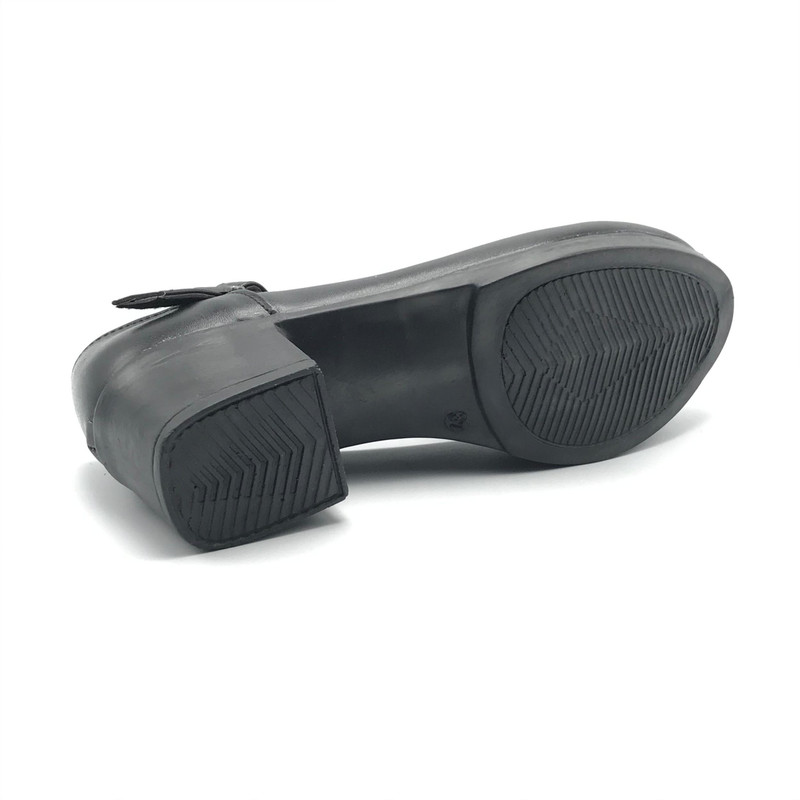 کفش زنانه مدل فریماه کد JB1237