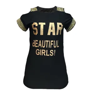 بلوز زنانه مدل star