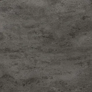 دیوارپوش مدل ماربل شیت مات بین کابینتی کد 4027 بسته 4 عددی