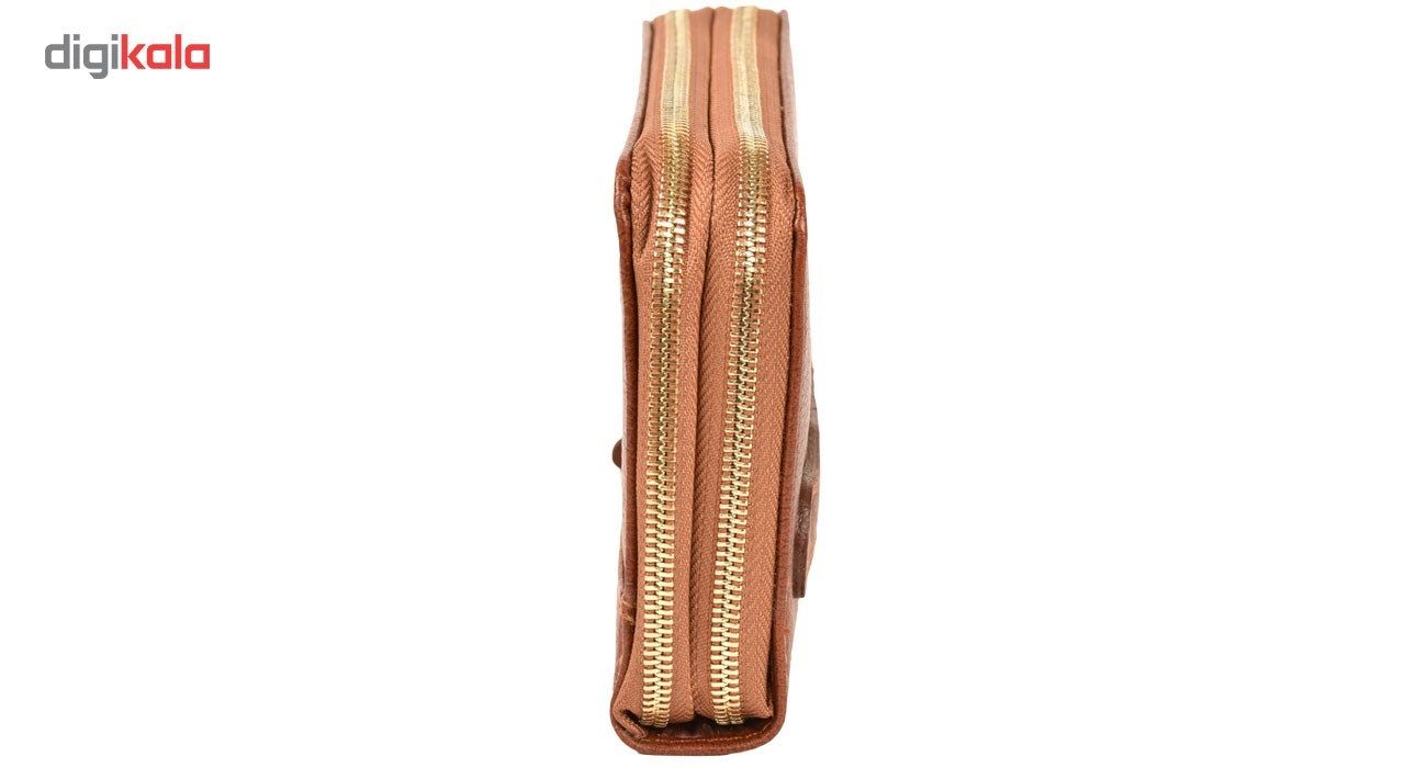 ست هدیه کهن چرم مدل K20-1 main 1 8