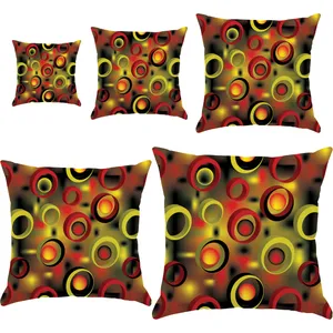 S5-10503 Cushion 5 pcs