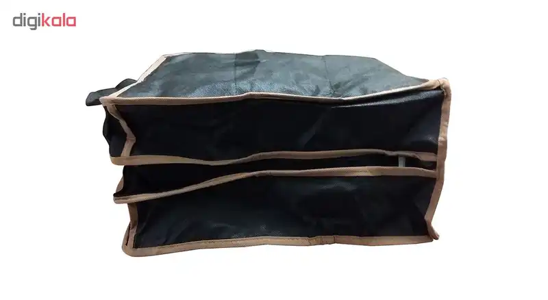 ارگنایزر جای کفش مدل Shoe Tote