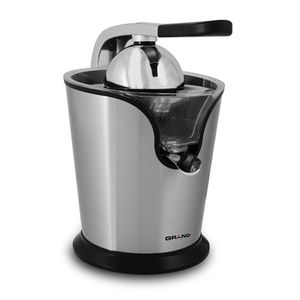 آب مرکبات گیری گرند مدل GR-1003