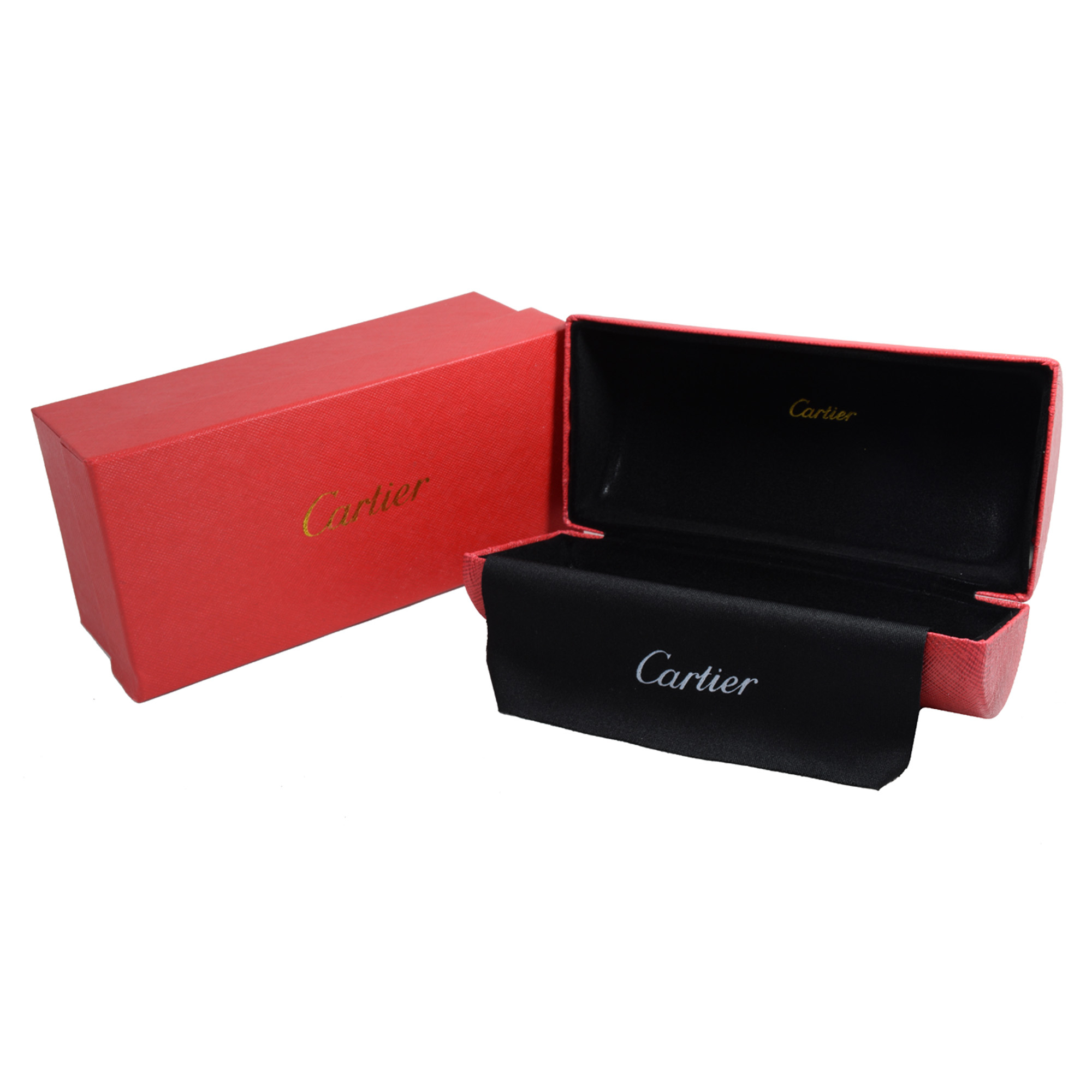 کیف عینک مدل Hard Cover