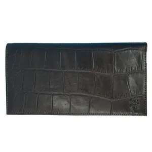 کیف پول مردانه میش کد D001