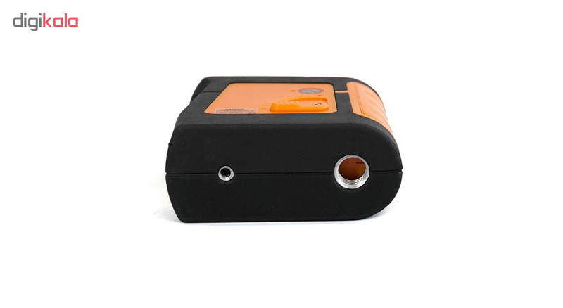 تراز لیزری لای سای مدل LS612