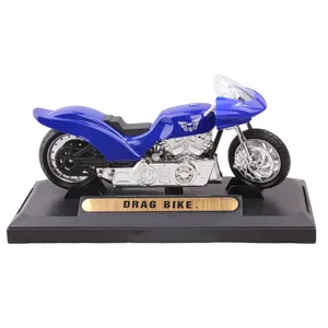 موتور بازی موتور مکس مدل 9610 Drag Bike 