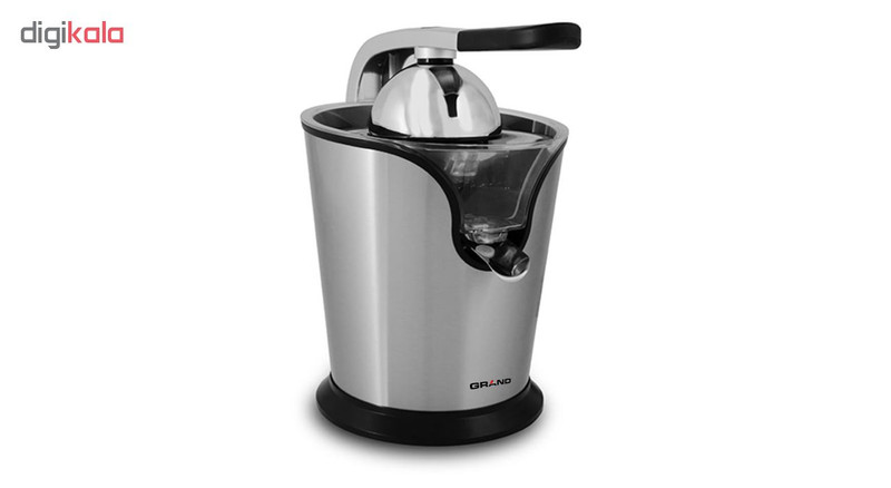 آب مرکبات گیری گرند مدل GR-1003